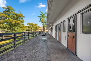 3601 Grand Prix Farms Dr, Wellington, FL 33414 - Photo 25