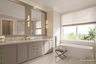 1011 U.S. Hwy 1, North Palm Beach, FL 33408 - Photo 11