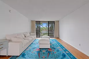 1605 S US Hwy 1, Jupiter, FL 33477 - Photo 7