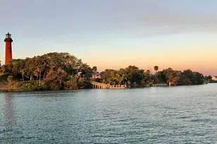 1605 S US Hwy 1, Jupiter, FL 33477 - Photo 17