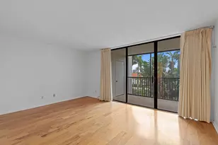 1605 S US Hwy 1, Jupiter, FL 33477 - Photo 9