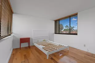 1605 S US Hwy 1, Jupiter, FL 33477 - Photo 11