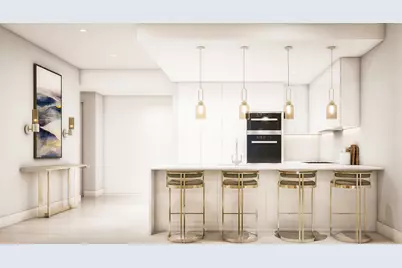 220 Lake Shore Drive #N-1806, West Palm Beach, FL 33403 - Photo 3