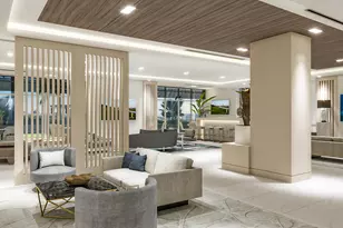 220 Lake Shore Dr, West Palm Beach, FL 33403 - Photo 31