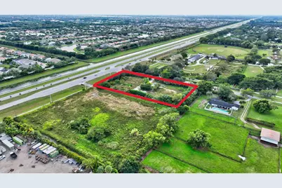 10069 La Reina Road, Delray Beach, FL 33446 - Photo 13