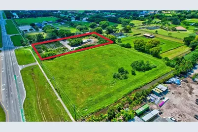 10069 La Reina Road, Delray Beach, FL 33446 - Photo 1