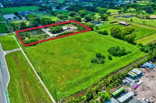 10069 La Reina Rd, Delray Beach, FL 33446 - Photo 1