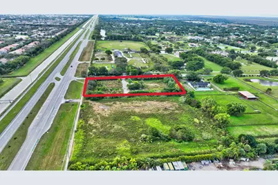 10069 La Reina Road, Delray Beach, FL 33446 - Photo 11