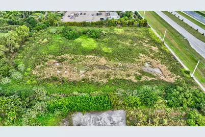 10069 La Reina Road, Delray Beach, FL 33446 - Photo 19