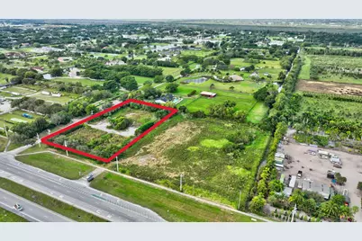 10069 La Reina Road, Delray Beach, FL 33446 - Photo 9