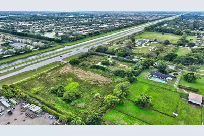 15445 S State Road 7 Road, Delray Beach, FL 33446 - Photo 7