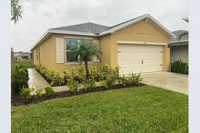 [Address not provided], Port Saint Lucie, FL 34987 - Photo 1