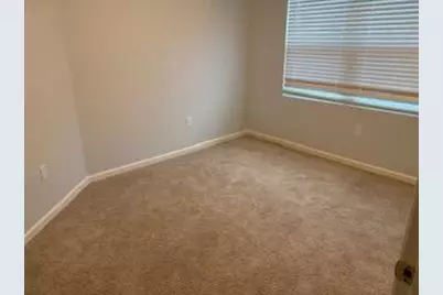 [Address not provided], Port Saint Lucie, FL 34987 - Photo 5