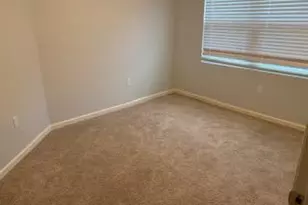 [Address not provided], Port Saint Lucie, FL 34987 - Photo 5