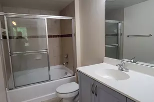 6533 Emerald Dunes Dr, West Palm Beach, FL 33411 - Photo 5