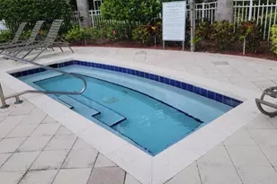 6533 Emerald Dunes Dr, West Palm Beach, FL 33411 - Photo 25