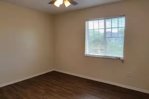 6533 Emerald Dunes Dr, West Palm Beach, FL 33411 - Photo 3