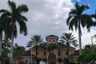 6533 Emerald Dunes Dr, West Palm Beach, FL 33411 - Photo 21