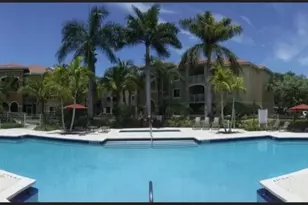 6533 Emerald Dunes Dr, West Palm Beach, FL 33411 - Photo 23
