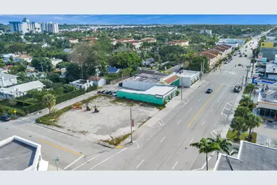 3500 S Dixie Highway, West Palm Beach, FL 33405 - Photo 5