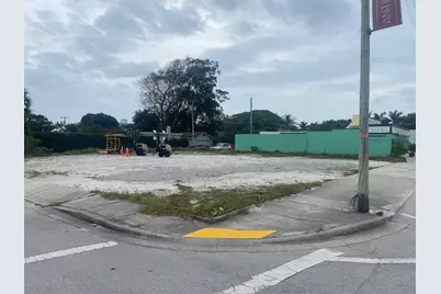 3500 S Dixie Highway, West Palm Beach, FL 33405 - Photo 3