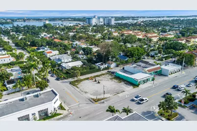 3500 S Dixie Highway, West Palm Beach, FL 33405 - Photo 7