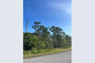 15377 Navion Drive, Port Saint Lucie, FL 34987 - Photo 5