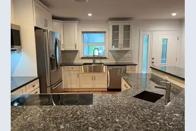 44 Aqua Ra Drive, Jensen Beach, FL 34957 - Photo 7