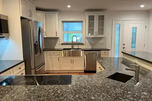 44 Aqua Ra Dr, Jensen Beach, FL 34957 - Photo 7