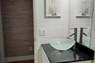 44 Aqua Ra Dr, Jensen Beach, FL 34957 - Photo 13