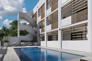 235 SE 5th Ave, Delray Beach, FL 33483 - Photo 5