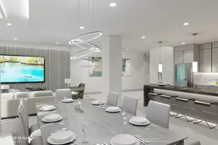 235 SE 5th Ave, Delray Beach, FL 33483 - Photo 17