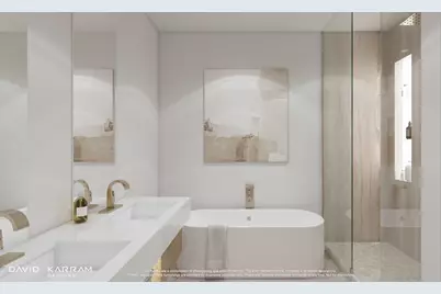 235 SE 5th Avenue #2-1, Delray Beach, FL 33483 - Photo 11