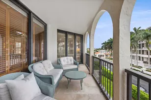 200 Bradley Pl, Palm Beach, FL 33480 - Photo 21