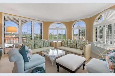 200 Bradley Place #301, Palm Beach, FL 33480 - Photo 1
