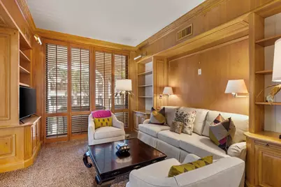 200 Bradley Place #301, Palm Beach, FL 33480 - Photo 13