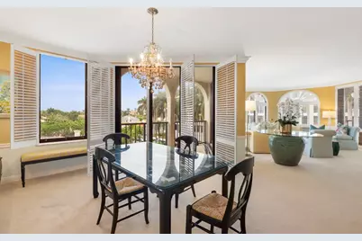 200 Bradley Place #301, Palm Beach, FL 33480 - Photo 9