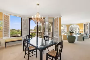 200 Bradley Pl, Palm Beach, FL 33480 - Photo 9