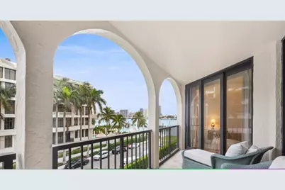 200 Bradley Place #301, Palm Beach, FL 33480 - Photo 23