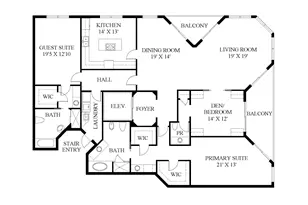 200 Bradley Pl, Palm Beach, FL 33480 - Photo 35