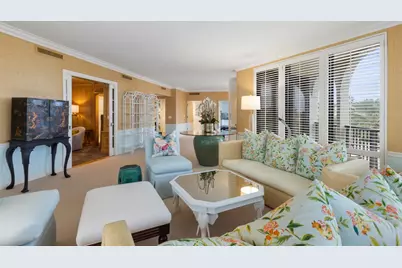 200 Bradley Place #301, Palm Beach, FL 33480 - Photo 7