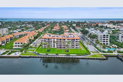 200 Bradley Place #301, Palm Beach, FL 33480 - Photo 33