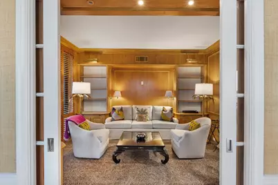 200 Bradley Place #301, Palm Beach, FL 33480 - Photo 11