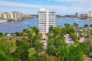 701 E Camino Real, Boca Raton, FL 33432 - Photo 31