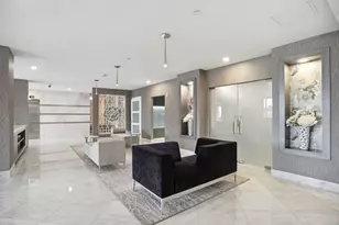 701 E Camino Real, Boca Raton, FL 33432 - Photo 37