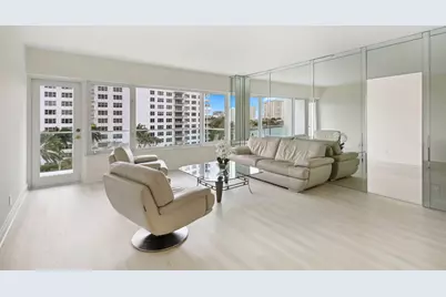 701 E Camino Real #6c, Boca Raton, FL 33432 - Photo 5