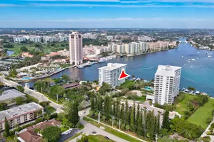 701 E Camino Real, Boca Raton, FL 33432 - Photo 29