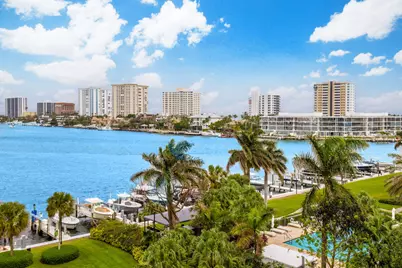 701 E Camino Real #6c, Boca Raton, FL 33432 - Photo 45