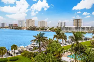 701 E Camino Real, Boca Raton, FL 33432 - Photo 45