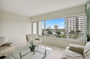 701 E Camino Real, Boca Raton, FL 33432 - Photo 7